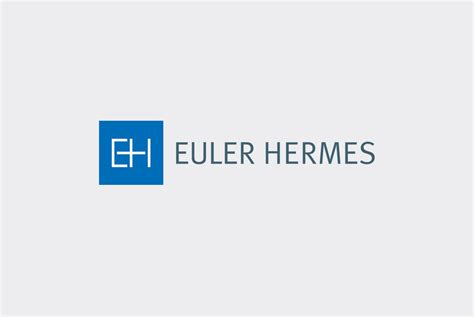 euler hermes belgio|euler hermes sign in.